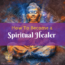 How To Become A Spiritual Healer Raina Teachings Min 1 65x65