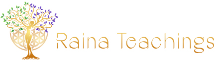 Raina Teachings