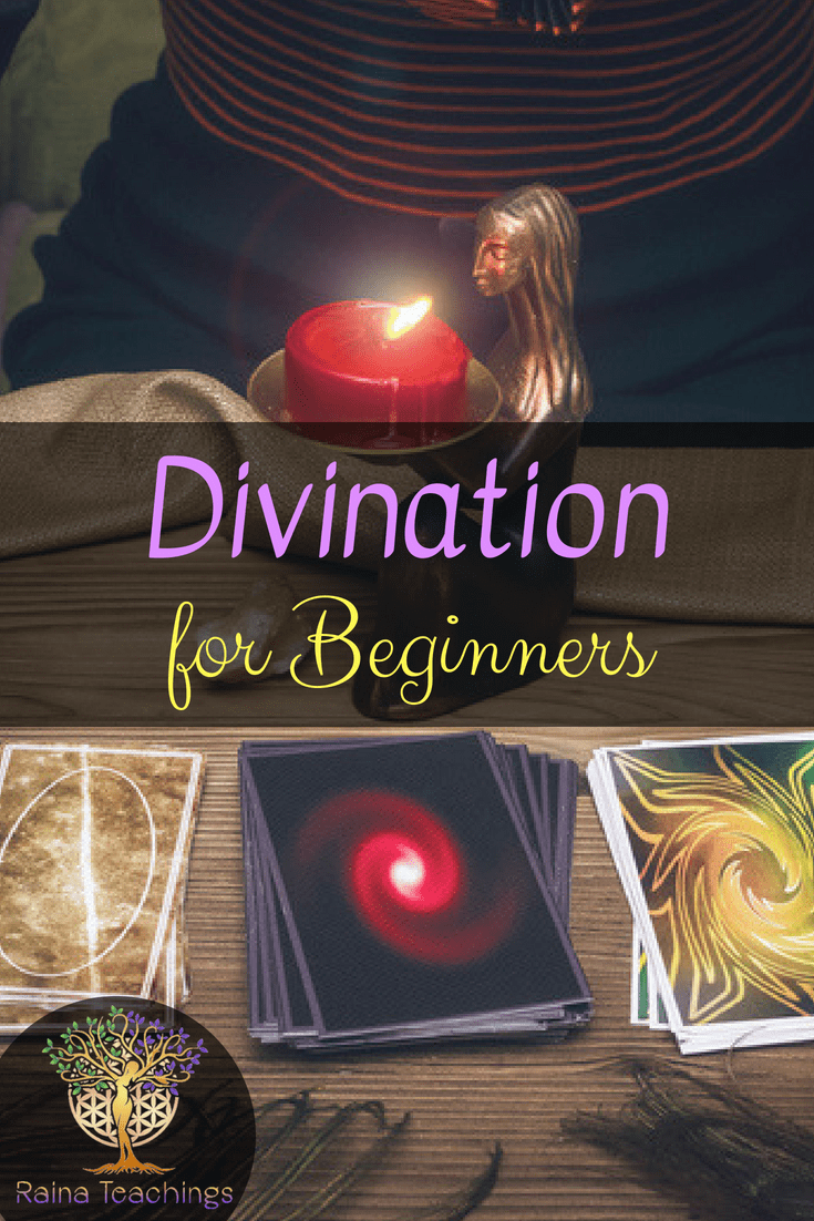 Learn the steps to do a reading for yourself or others from an experienced Clairvoyant and Channel | rainateachings #divination #clairvoyance #intuition #psychicdevelopment